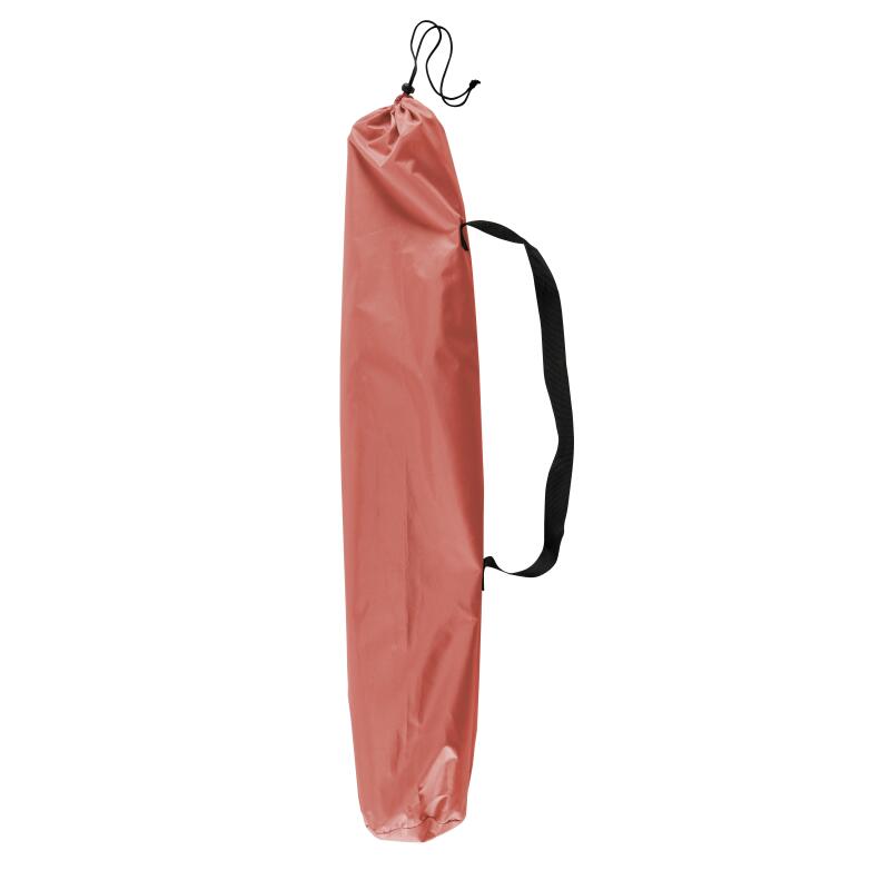 Set di 2 poltrone a farfalla pieghevoli (4/6)