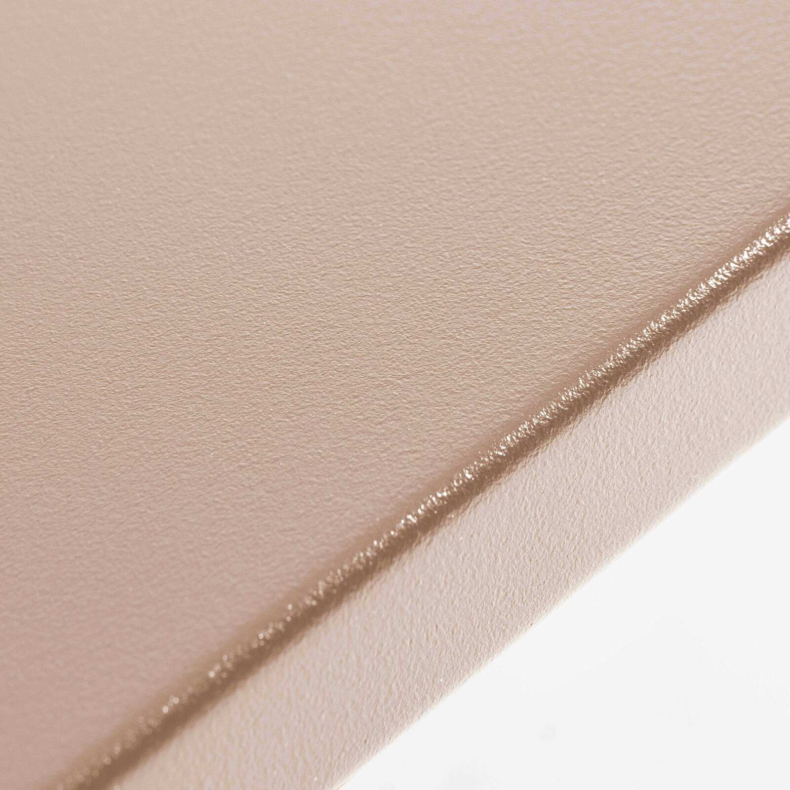 Tavolo da giardino quadrato 120 x 120 cm e 8 sedie con braccioli in metallo