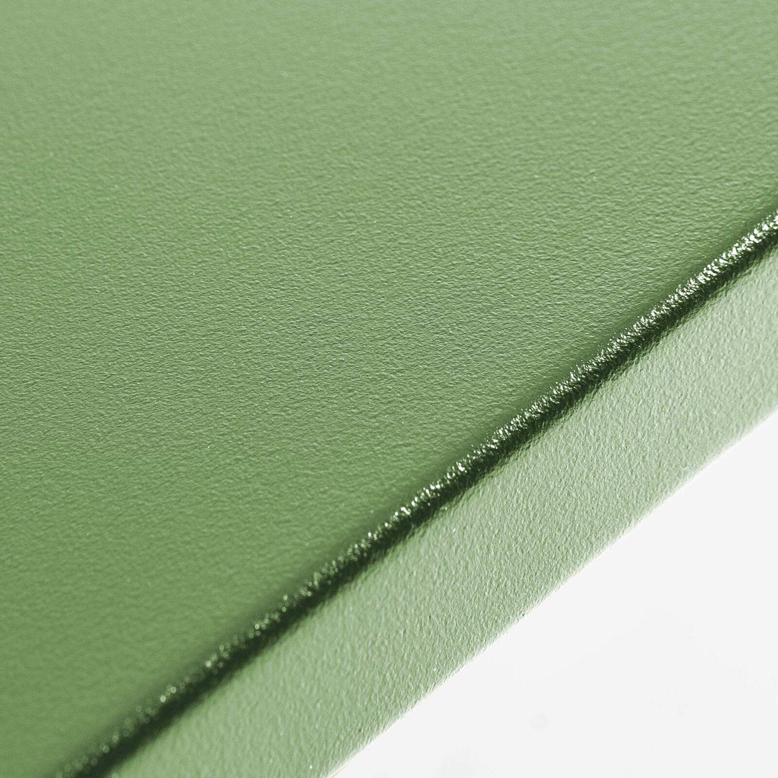 Tavolo da giardino quadrato 120 x 120 cm e 8 sedie con braccioli in metallo