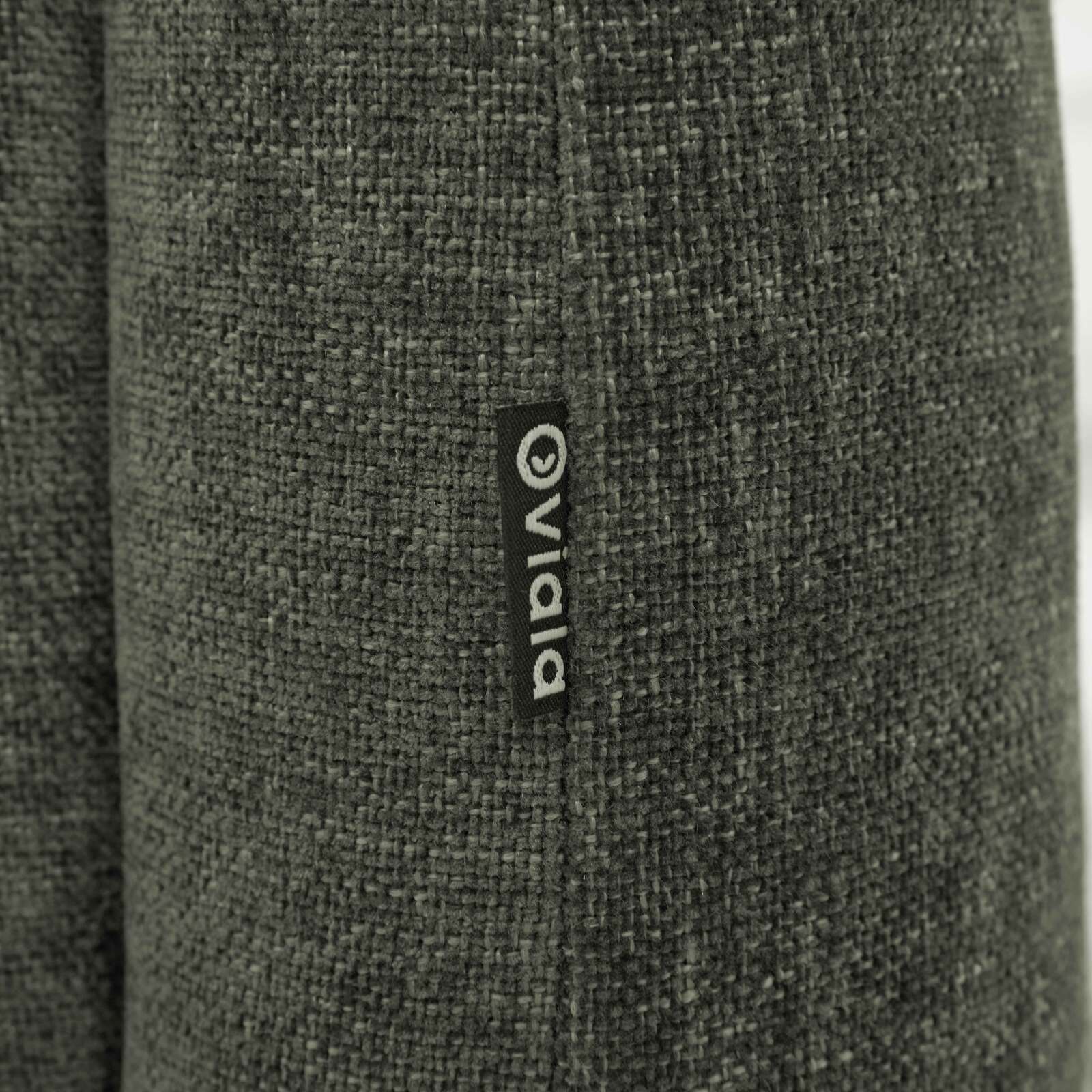 Divano in tessuto FSC® 3 posti