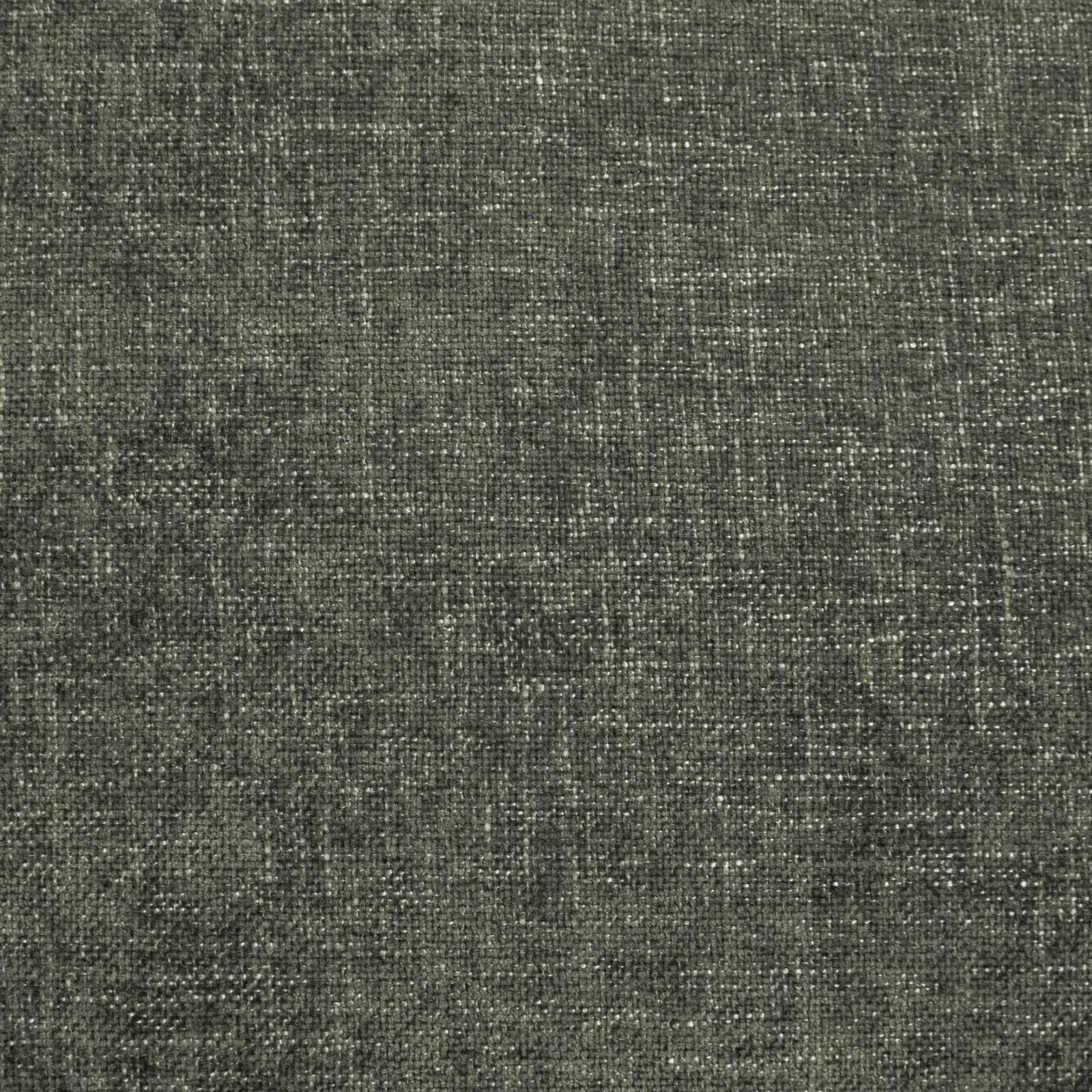 Divano in tessuto FSC® 3 posti