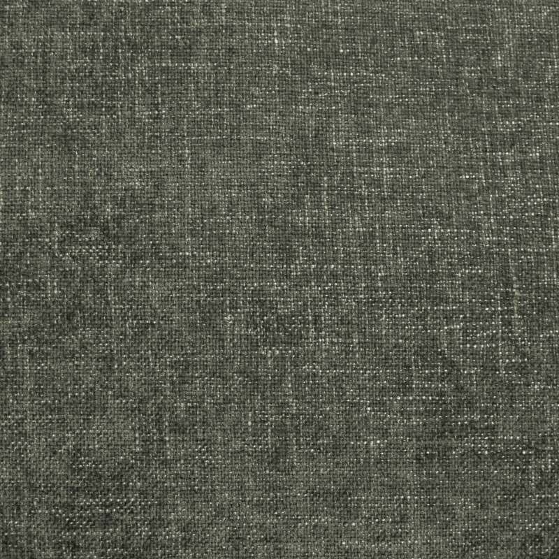 Divano in tessuto FSC® 3 posti