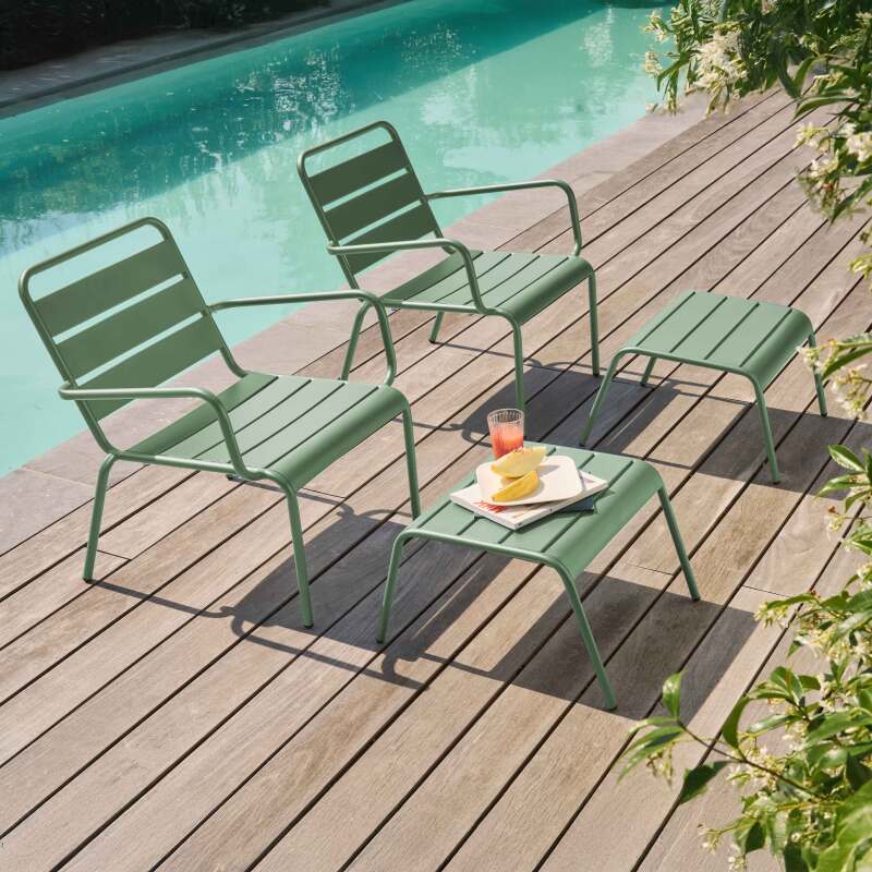 Ambiance