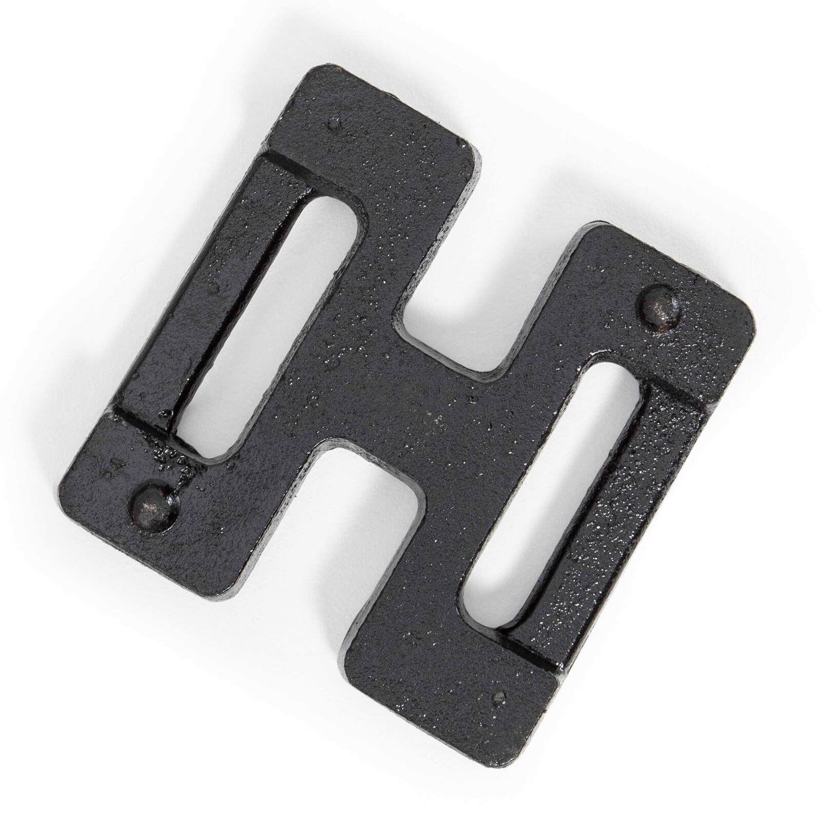 Doppia zavorra per tenda pieghevole 15kg