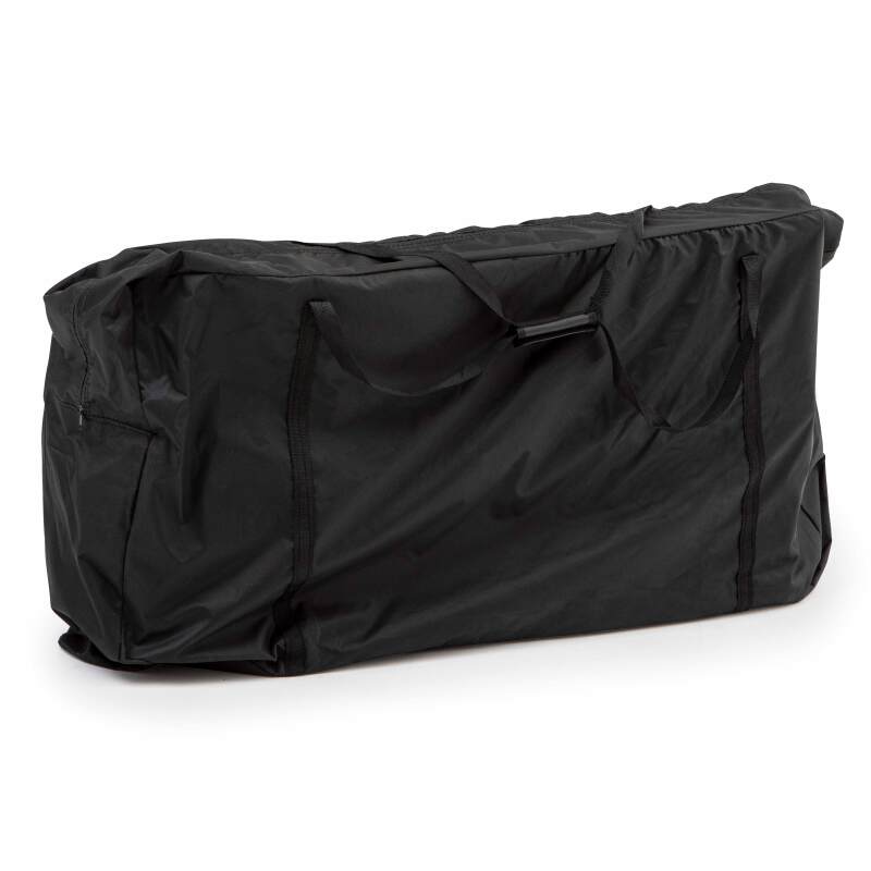 Bancone pieghevole - 3m