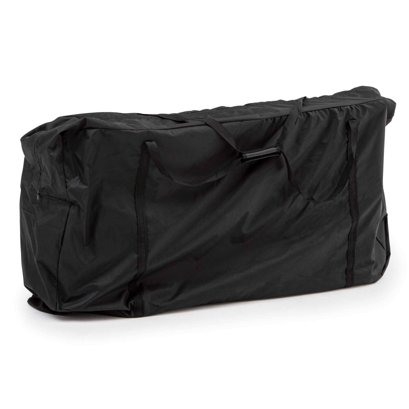 Bancone pieghevole - 4m