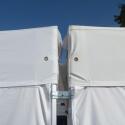 Grondaia bianca 3m - 300gr/m2