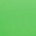 Copritavolo pieghevole alto verde 110x80 cm
