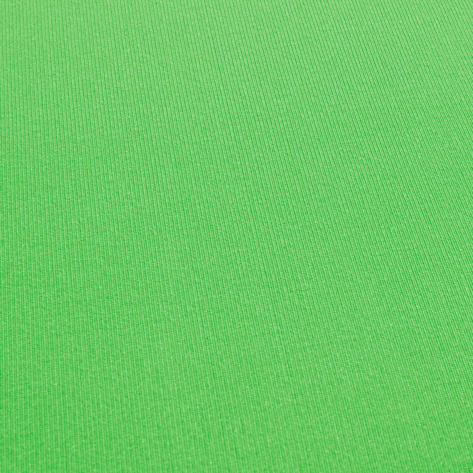 Copritavolo pieghevole alto verde 110x80 cm