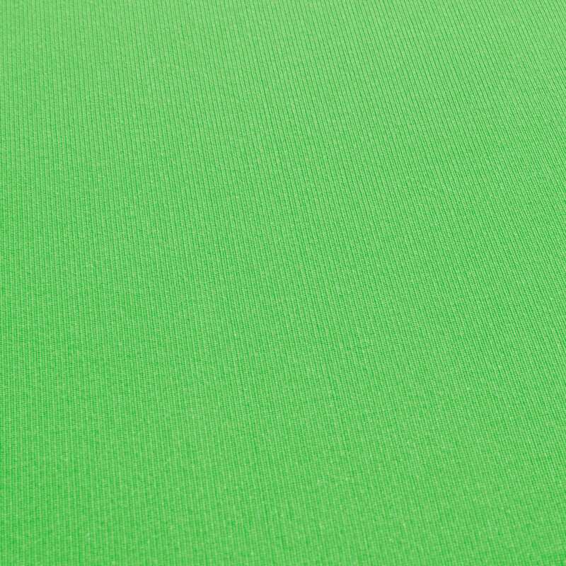 Copritavolo pieghevole alto verde 110x80 cm