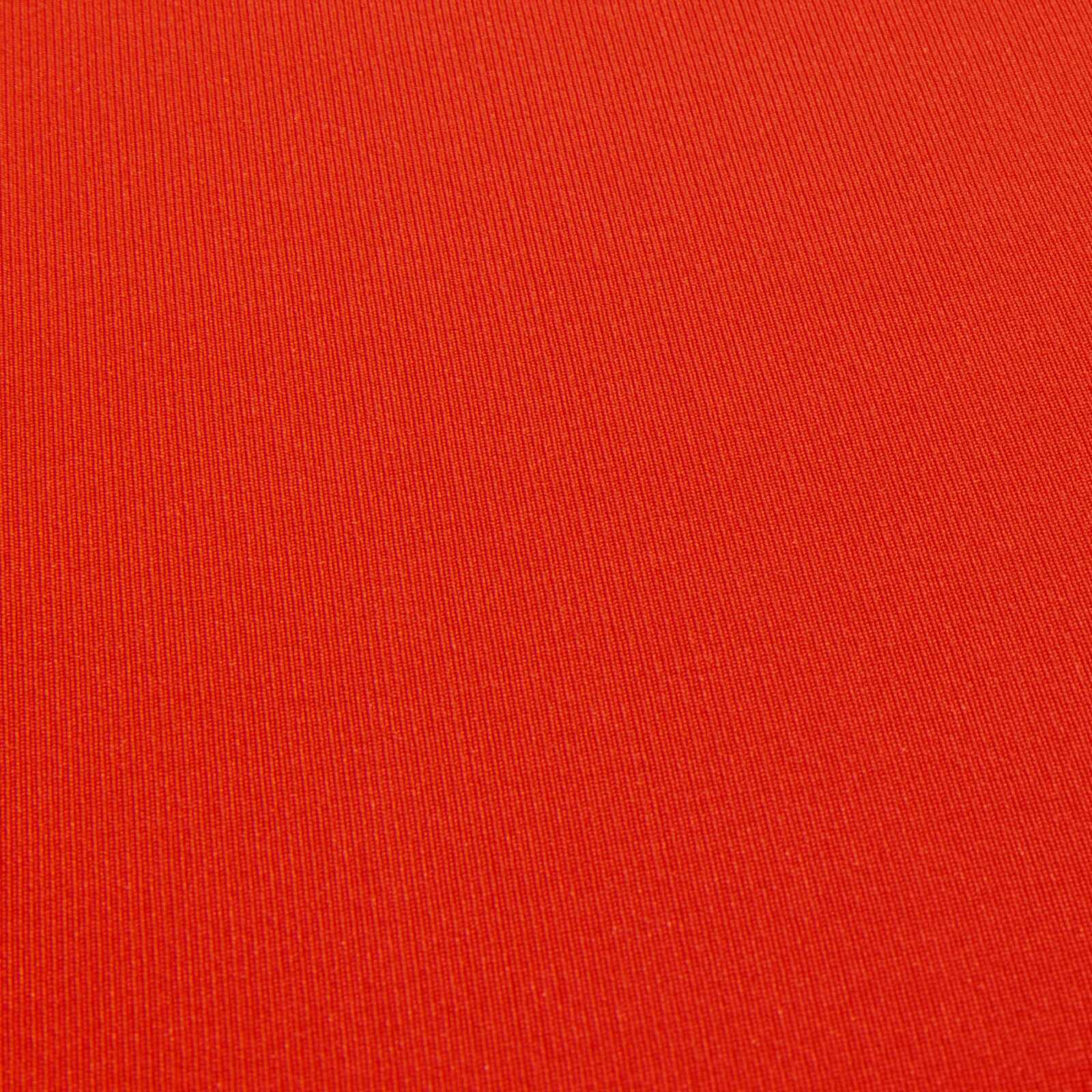 Copritavolo pieghevole alto arancione 110x80 cm 