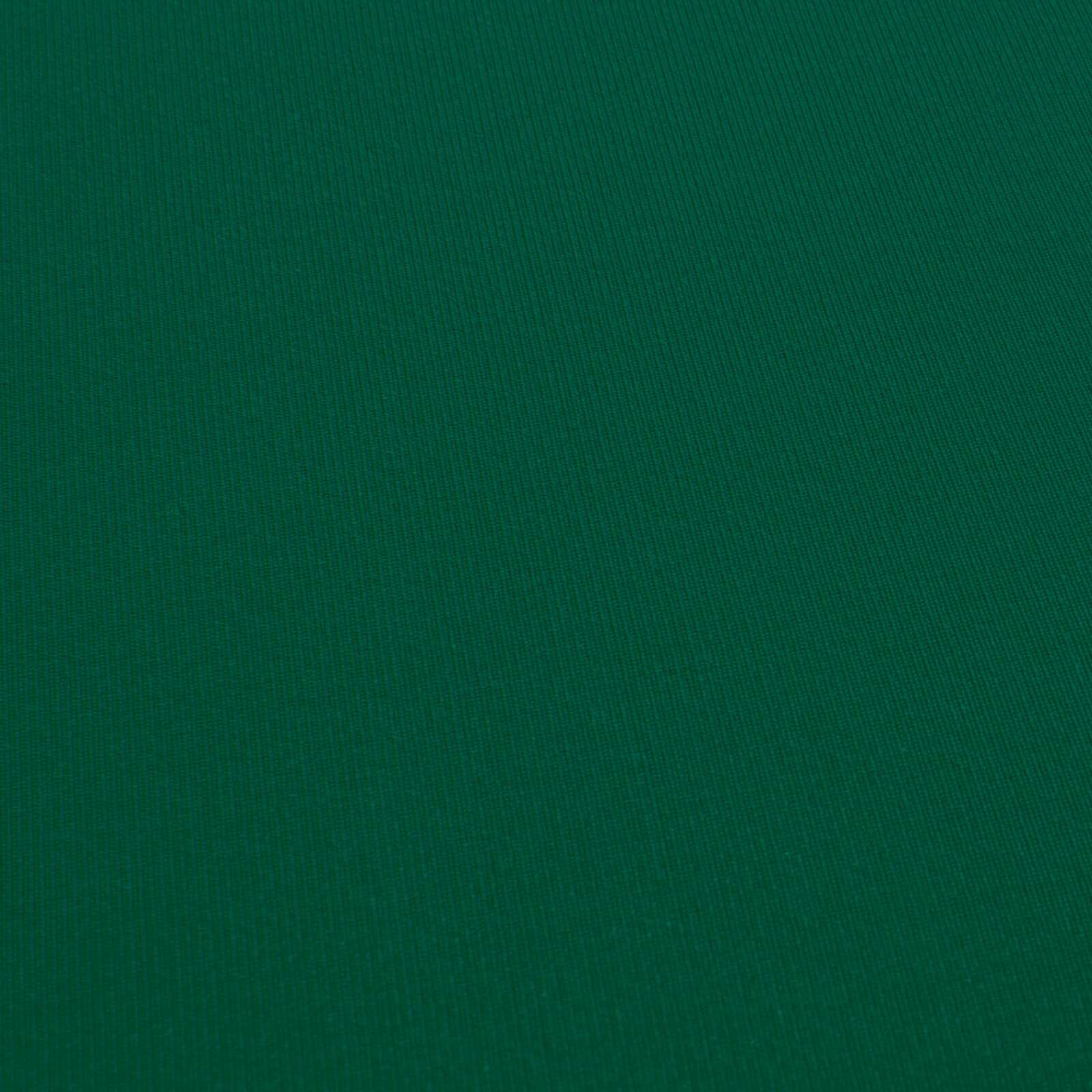 Copritavolo pieghevole alto verde 110x80 cm