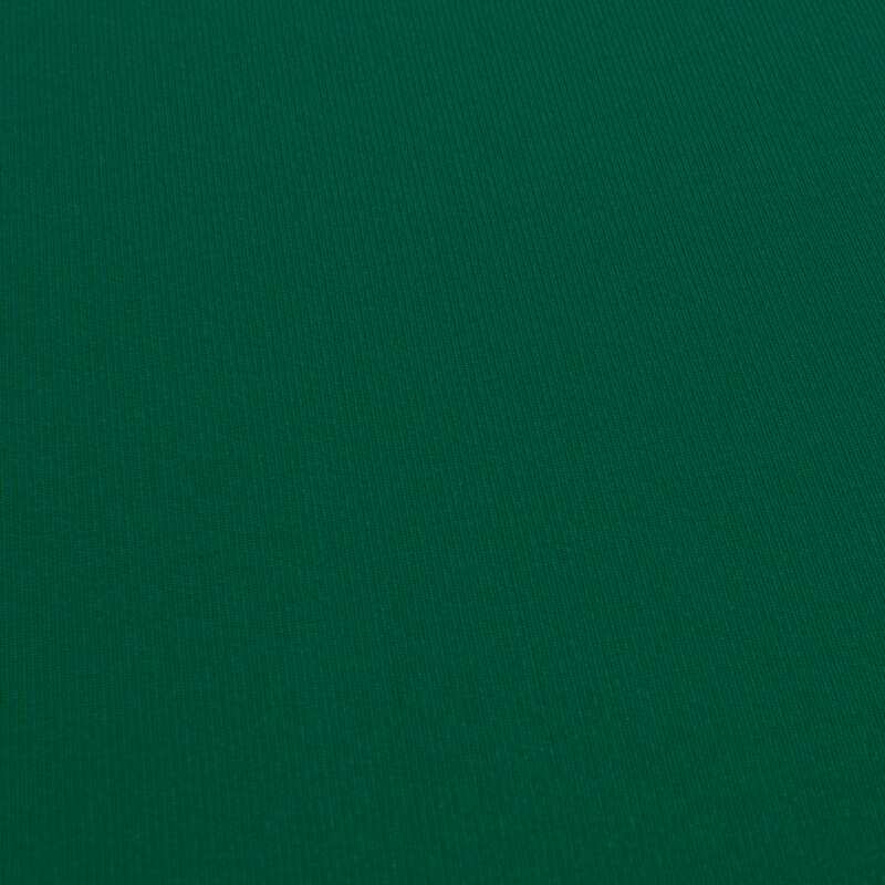 Copritavolo pieghevole alto verde 110x80 cm