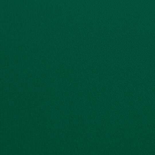 Copritavolo per tavolo alto pieghevole 110x80 cm verde 210g | Oviala