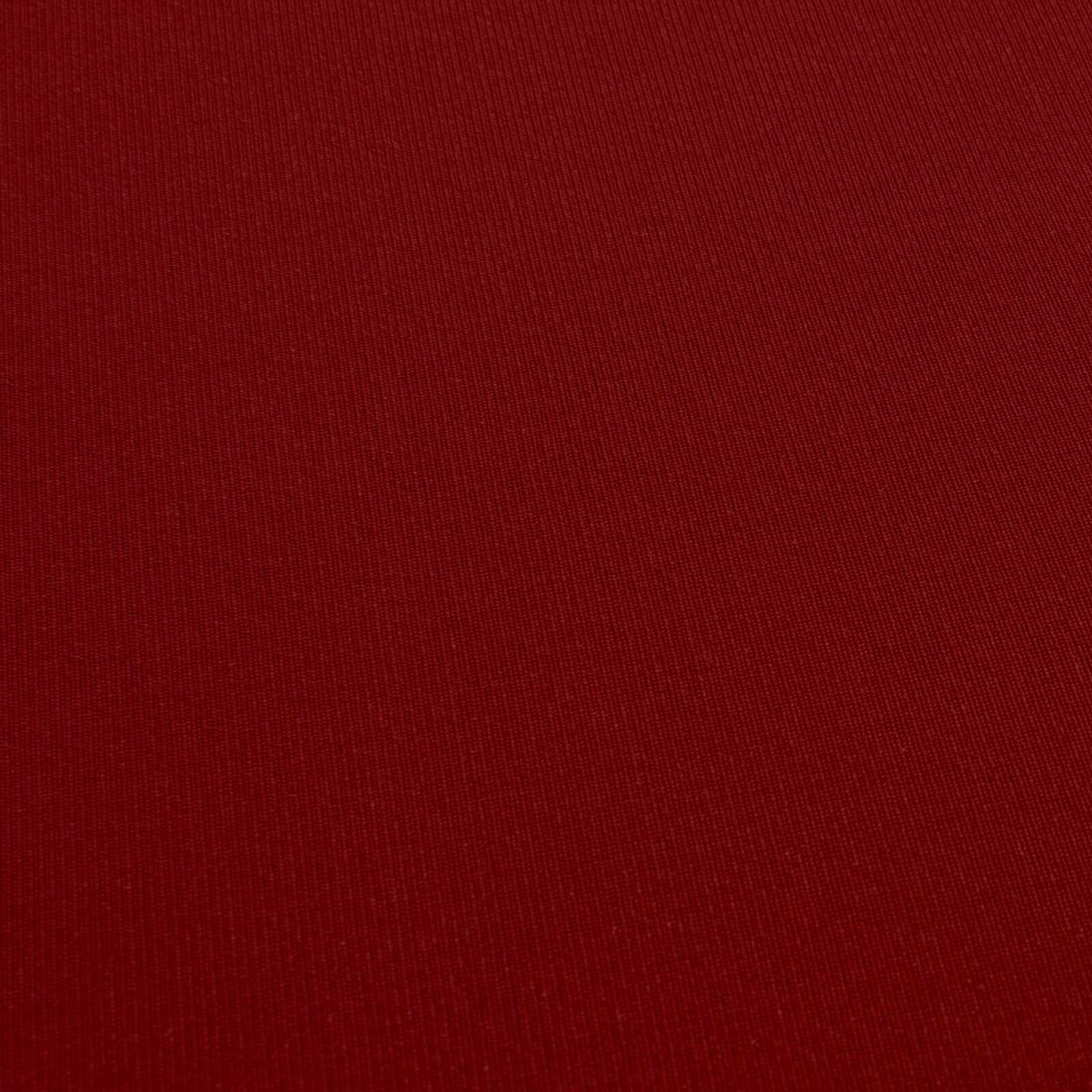 Copritavolo pieghevole alto bordò 110x80 cm