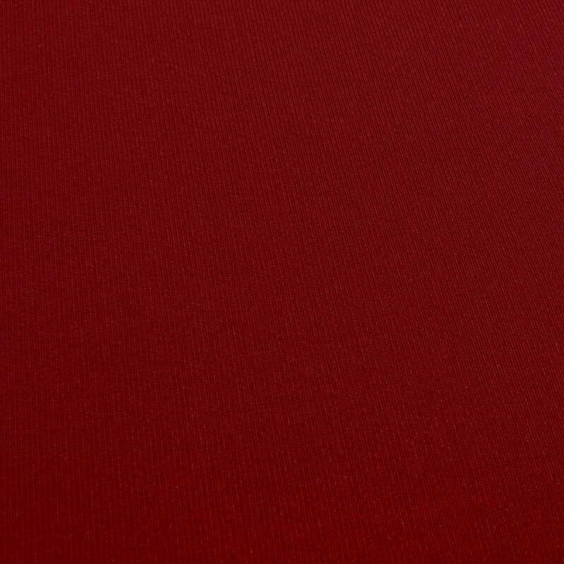 Copritavolo pieghevole alto bordò 110x80 cm