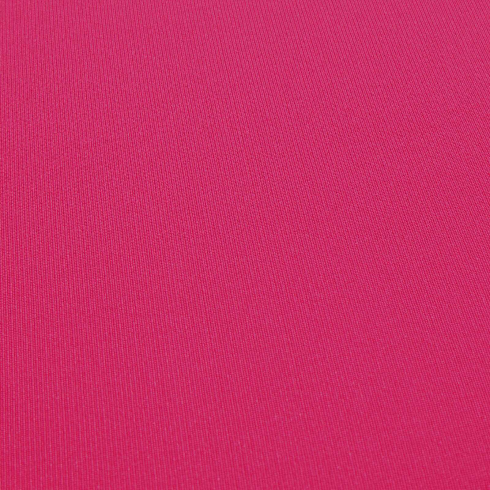 Copritavolo pieghevole alto rosa 110x80 cm