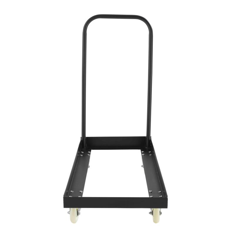 Carrello per sedie pieghevoli (2/7)
