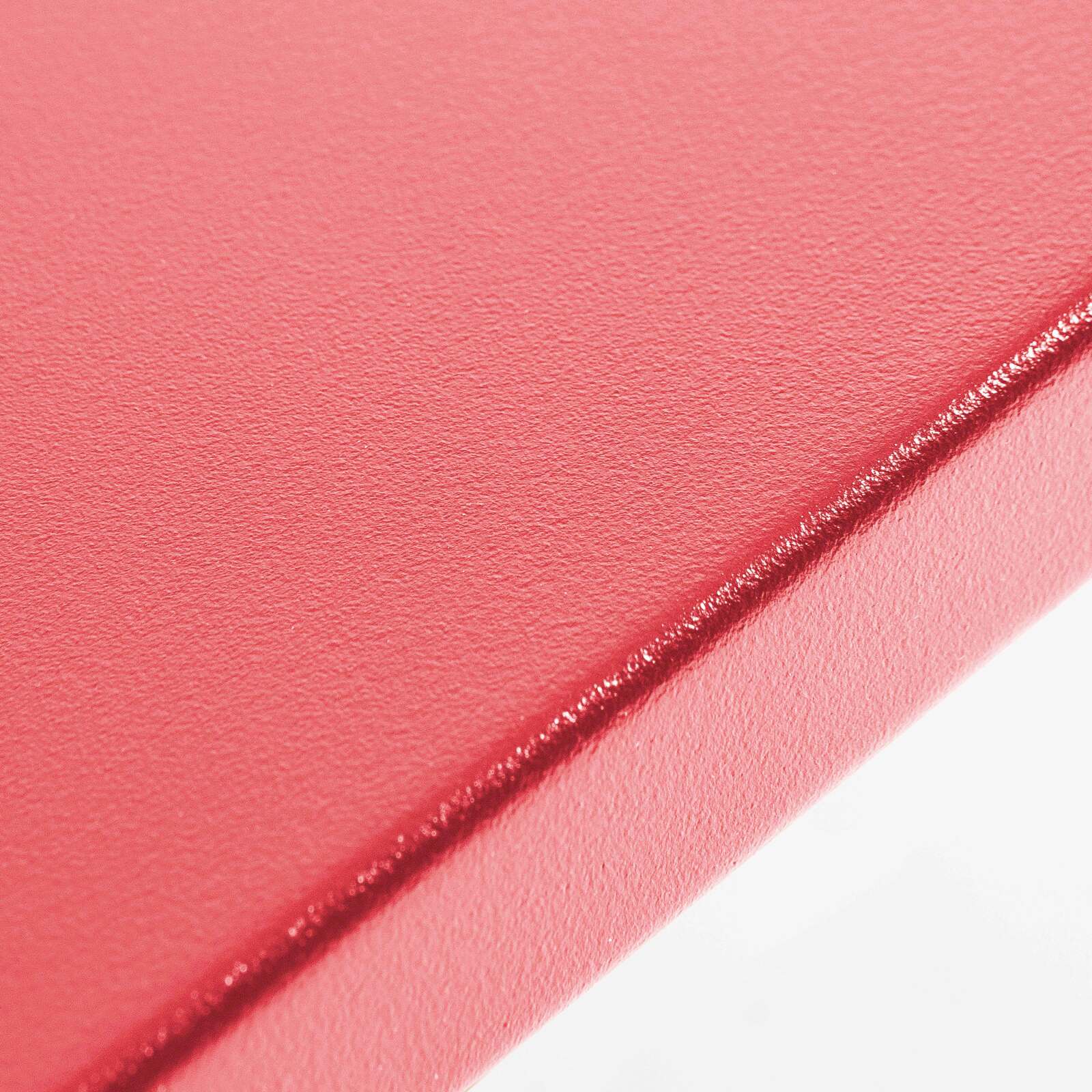 Tavolo alto da giardino 120 x 60 cm e 4 sgabelli in metallo nero opaco