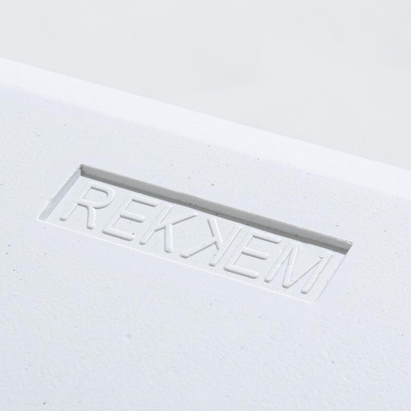 Set di 5 tavoli pieghevoli 244 cm