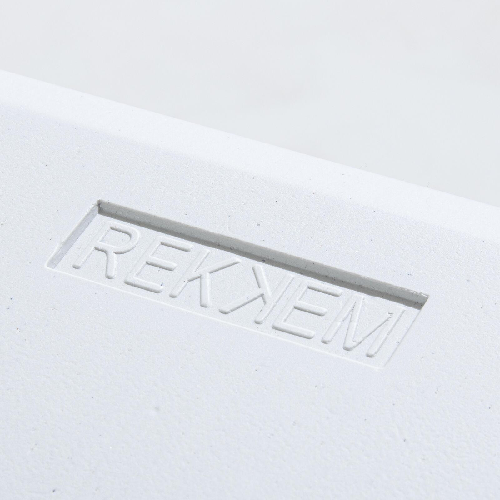 Tavoli pieghevoli 244 cm - Set da 10