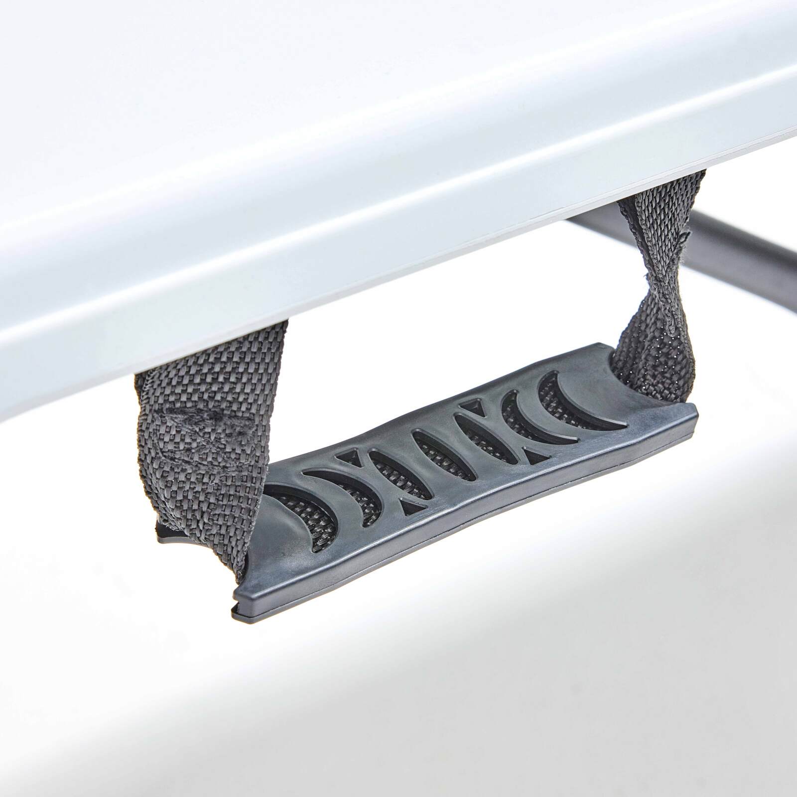 Set birreria 180 cm - Set da 10