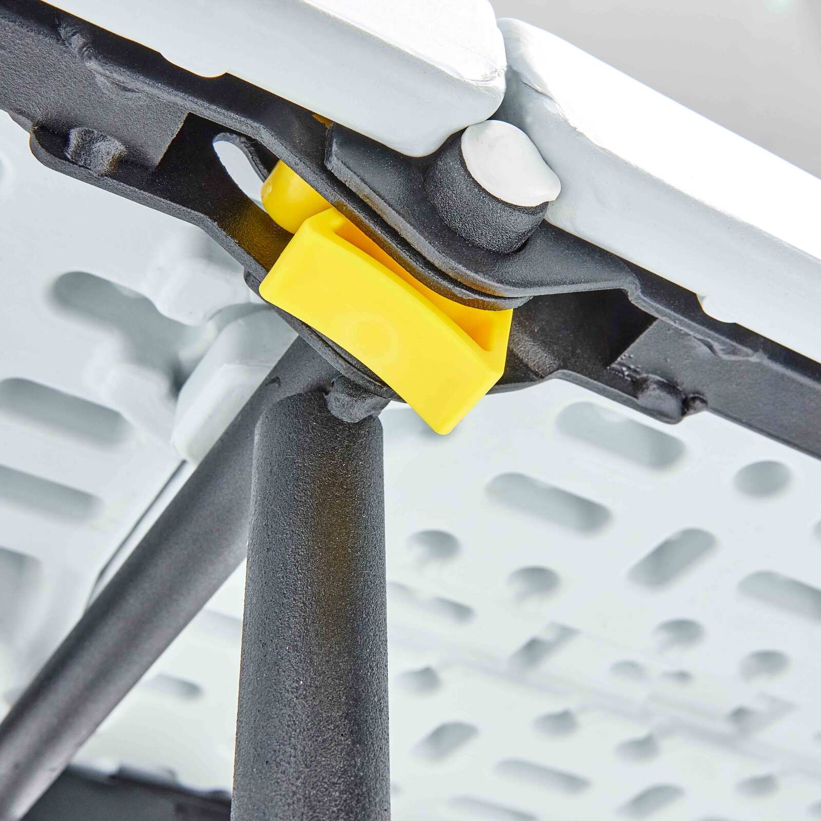 Set birreria 180 cm - Set da 10