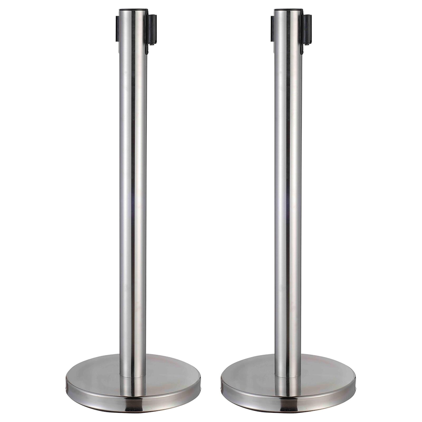 Messaggi guida cinturino cromati Messaggi guida cinturino cromati