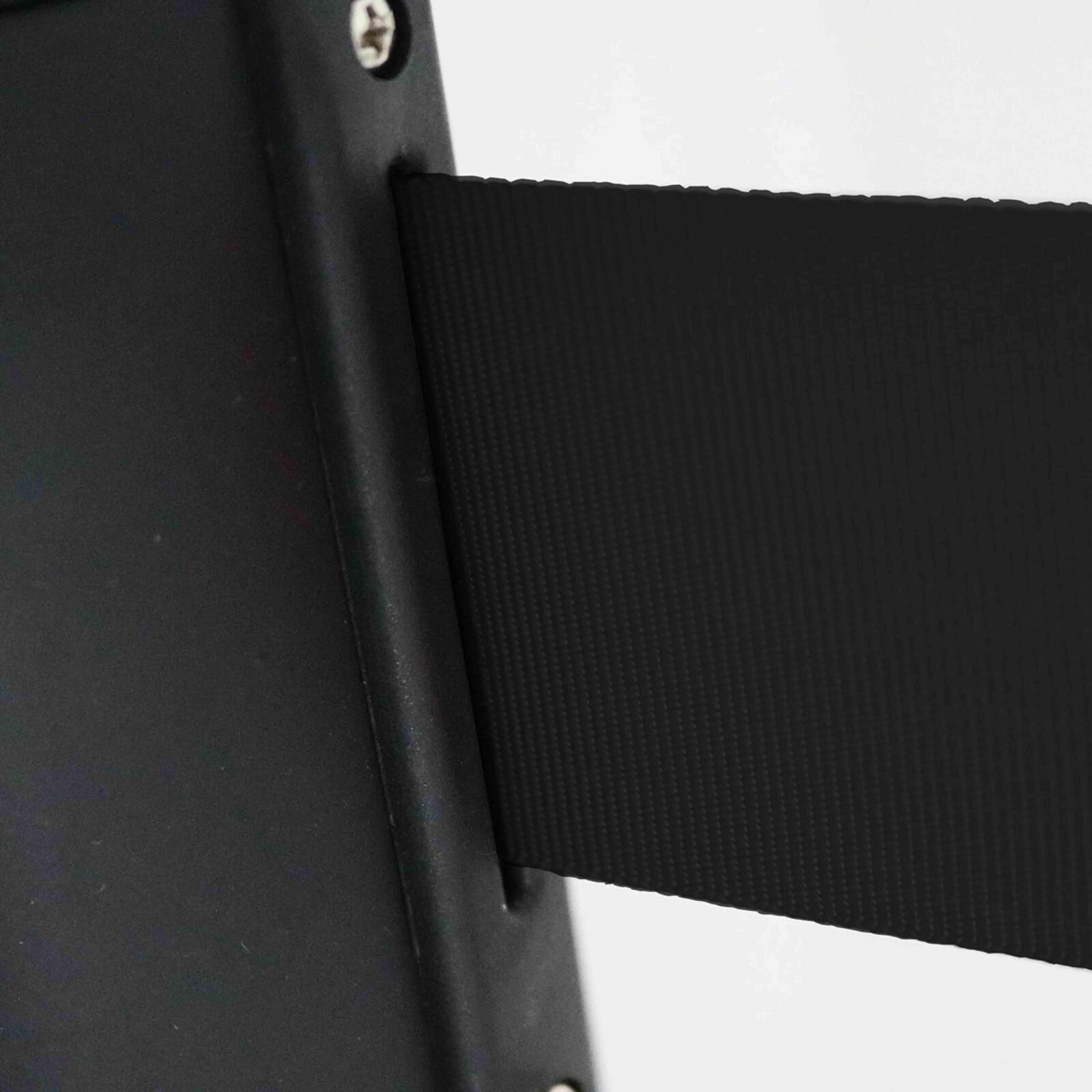 Pali guida cinghia retrattili Pali guida cinghia retrattili