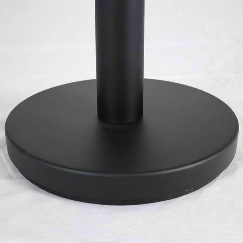 Pali guida cinghia retrattili