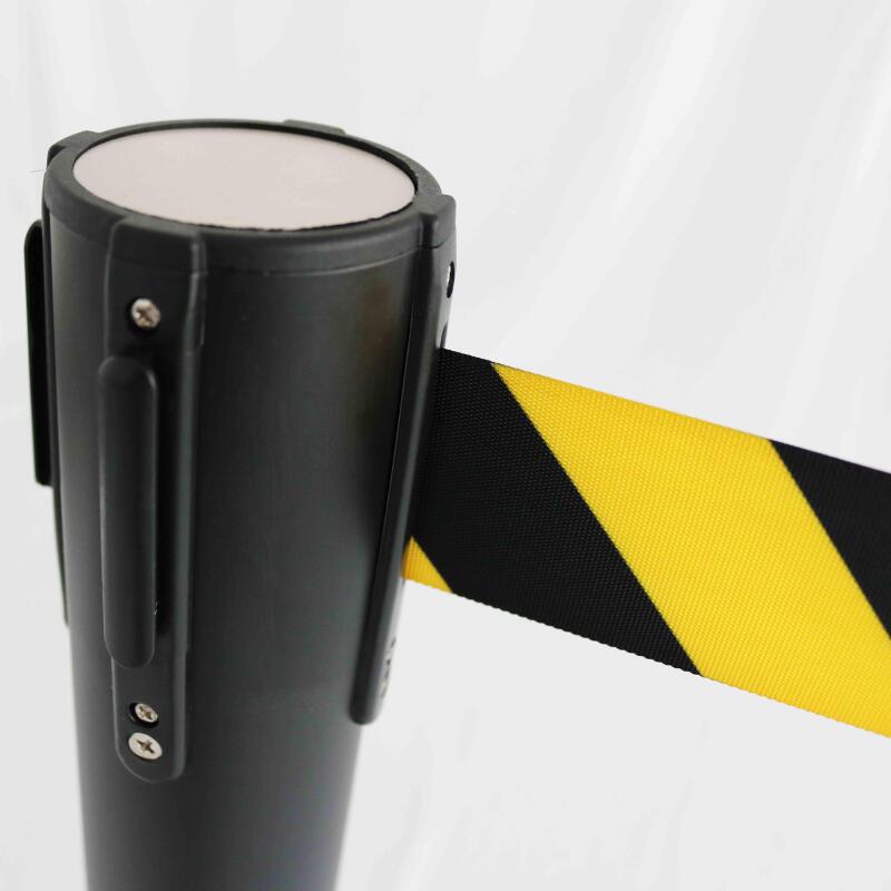 Posti di guida della cinghia da lavoro