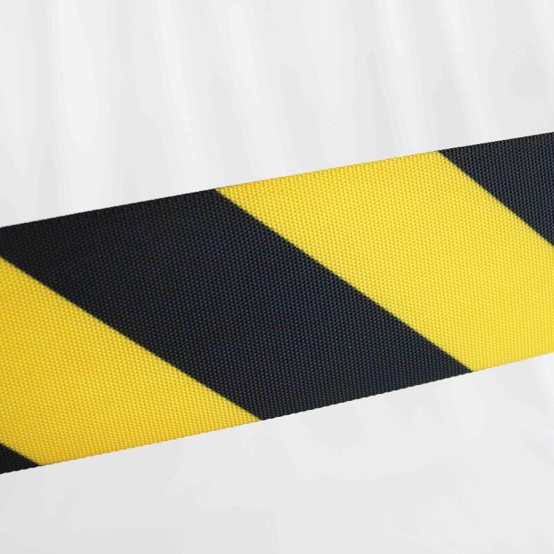 Posti di guida della cinghia da lavoro