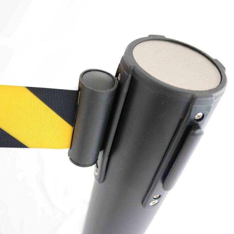 Posti di guida della cinghia da lavoro