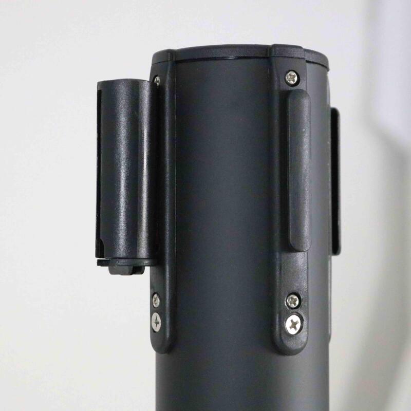 Posti di guida della cinghia da lavoro