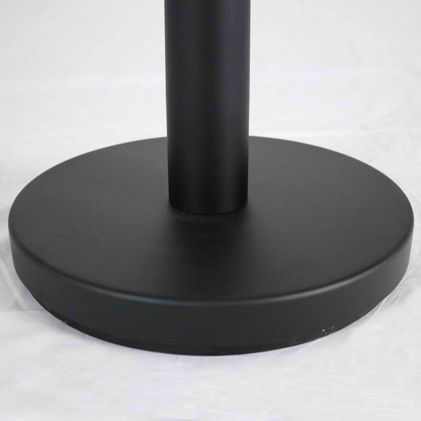 Posti di guida della cinghia da lavoro