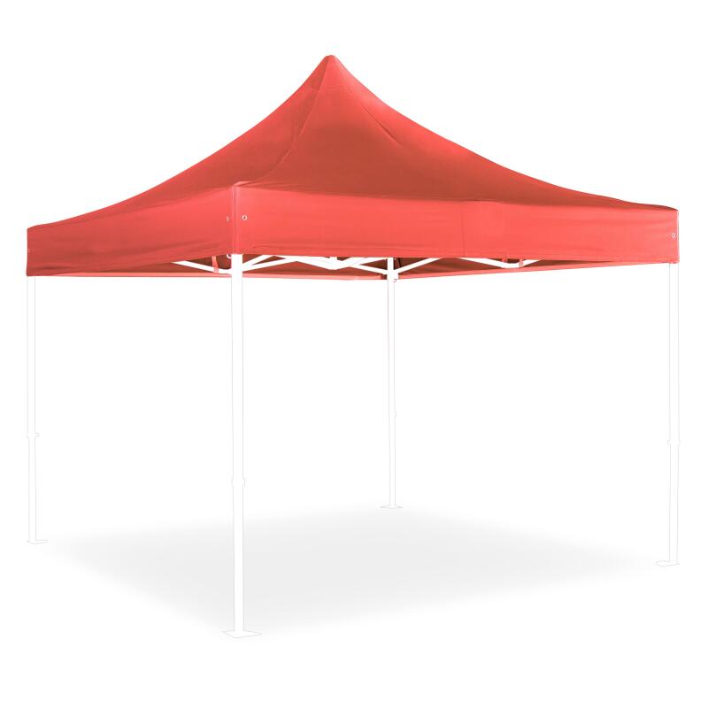 Telo tetto 3x3m - 300g/m²