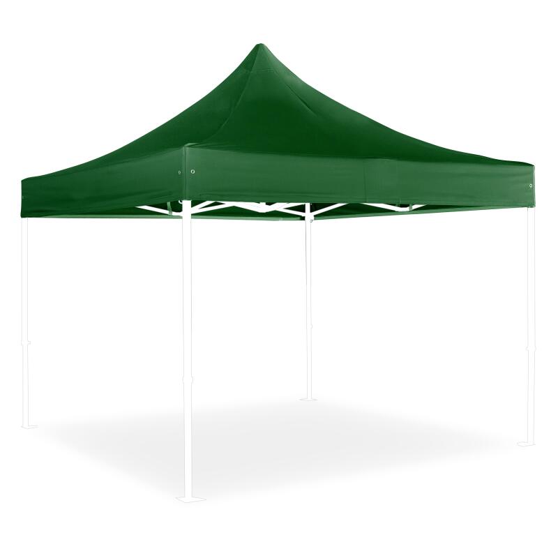 Telo tetto 3x3m - 300g/m²