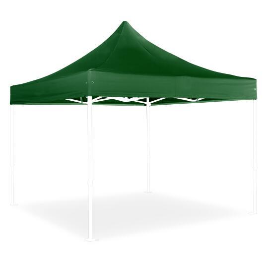 Telo tetto 3x3m - 300g/m²