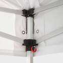 Telo tetto 3x4,5m - 300g/m²