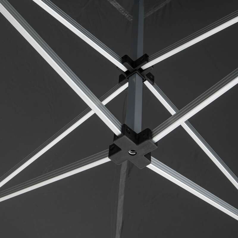 Telo tetto 3x4,5m - 300g/m²