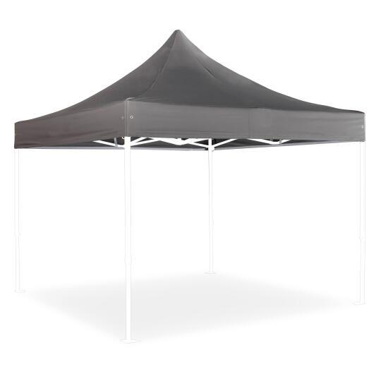 Telo tetto 3x4,5m - 300g/m²