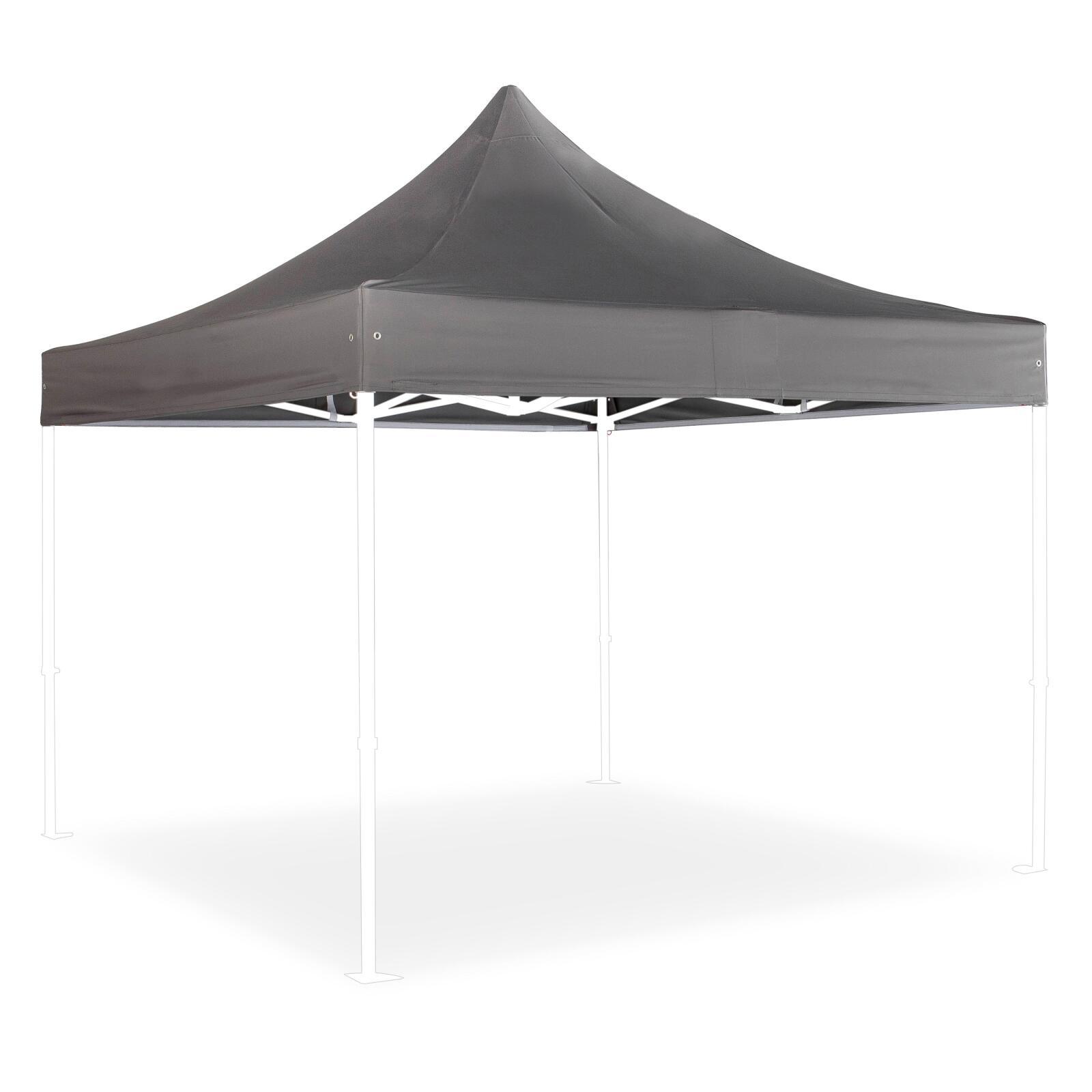 Telo tetto 4x4m - 300g/m²