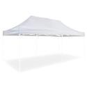 Telo tetto 3x6m - 300g/m²