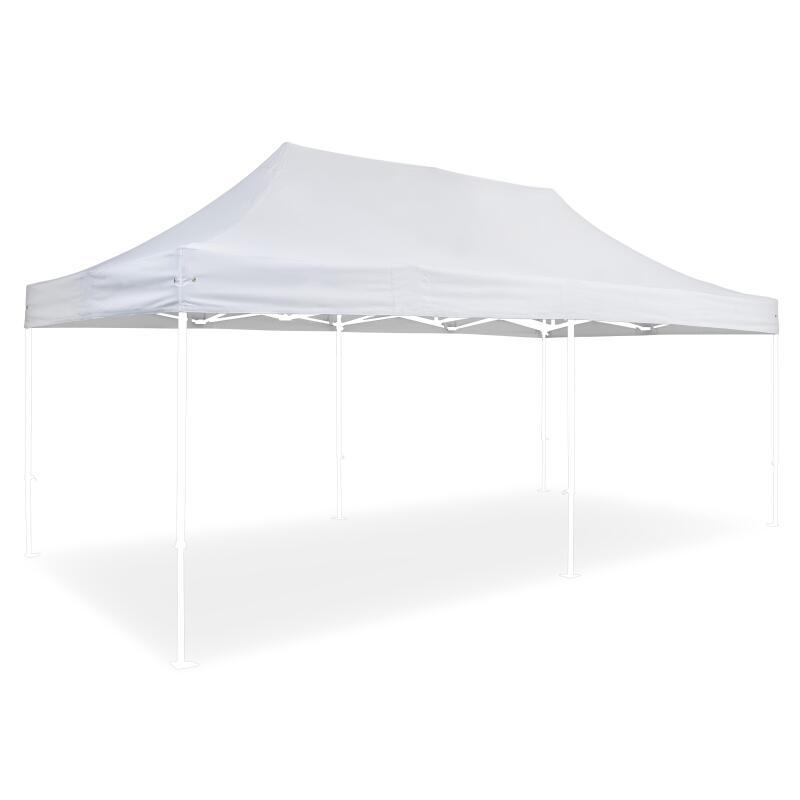 Telo tetto 3x6m - 300g/m²