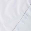 Telo tetto bianco 4x4m 520g/m² - M2