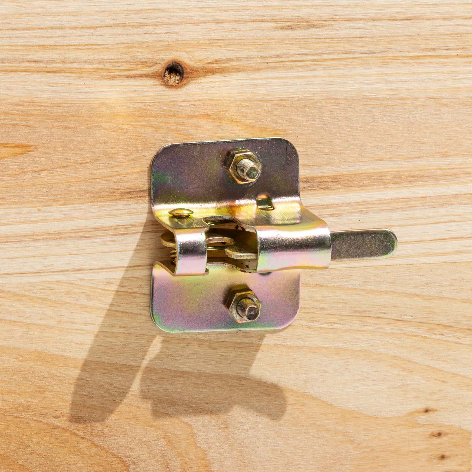 Tavolo pieghevole legno 8 posti - 180 cm Tavolo pieghevole legno 8 posti - 180 cm