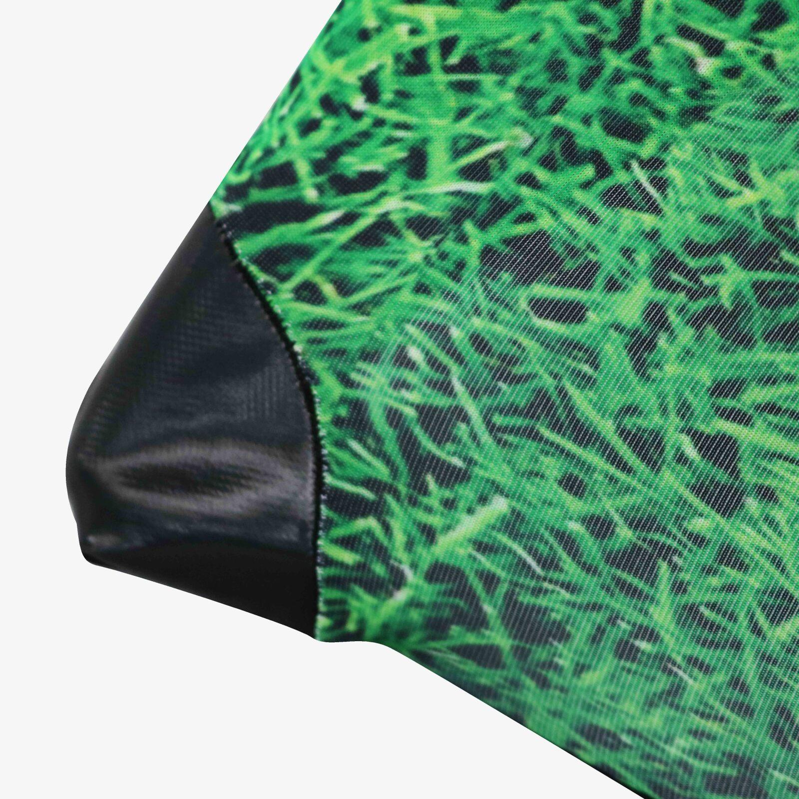 Copritavolo da calcio