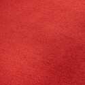 Rotolo di moquette 2x5 mt 250 g/mq - Rosso