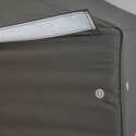 Telo tetto 3x3m 480g/m² - M2