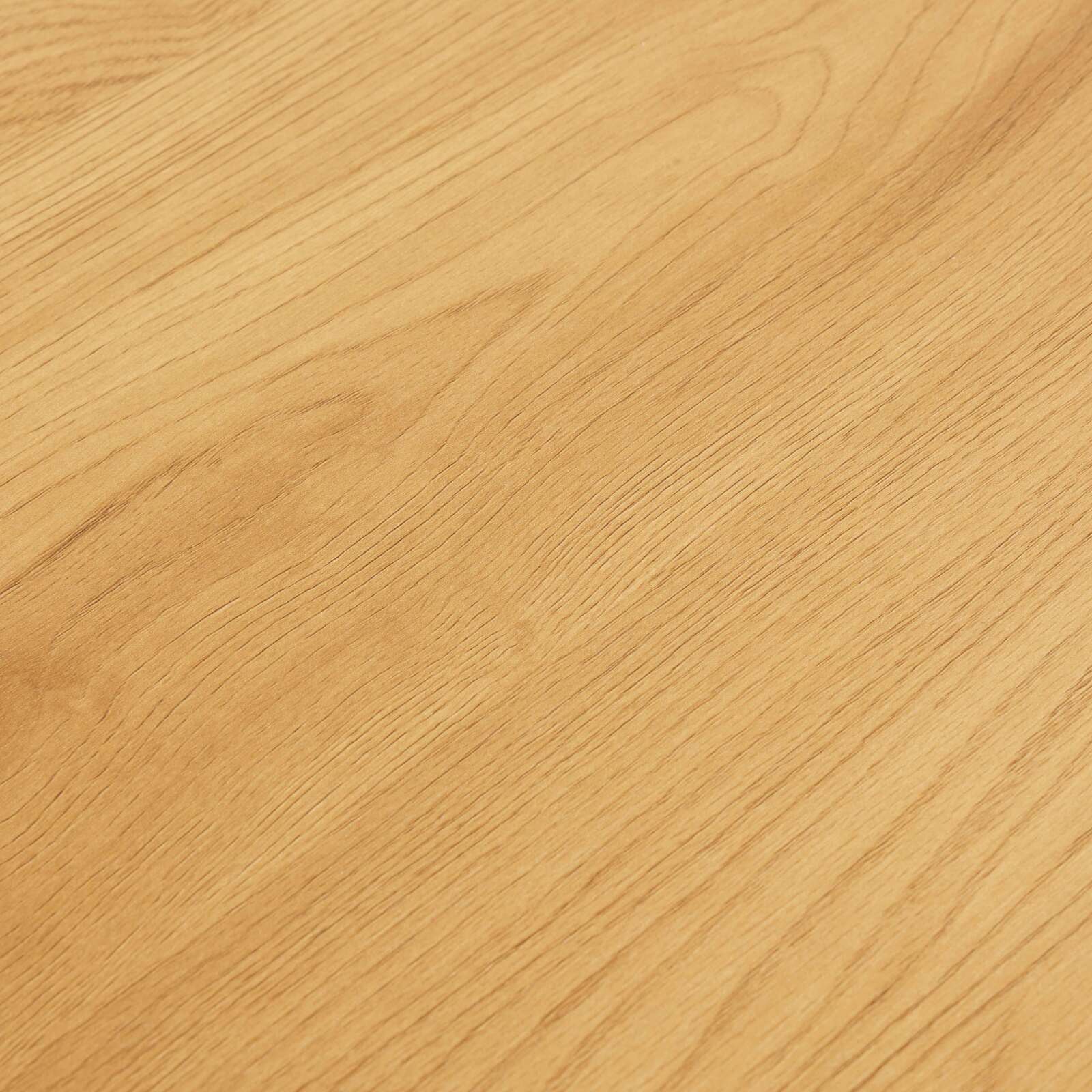 Mobile TV in MDF con decoro melaminico FSC® 150 cm